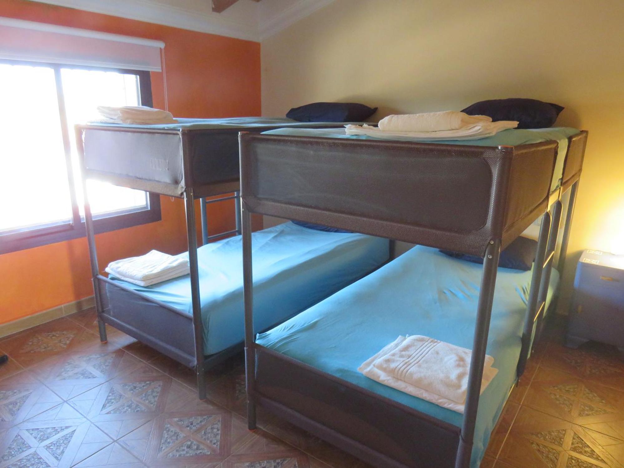 Higos Chumbos, Casa Rural Compartido Chiclana de la Frontera Δωμάτιο φωτογραφία